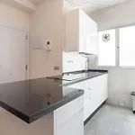 Soho10 Duquesa