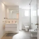 Appartamento Soho10 Duquesa *