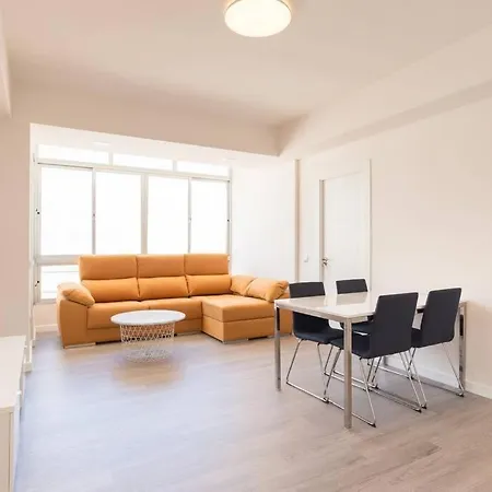 Apartment Soho10 Duquesa
