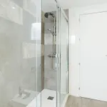 Soho10 Duquesa Apartment